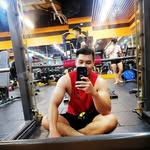 ZO RO - @hieu_tu_te - Instagram