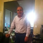 Higinio Sanchez - @higinio.sanchez.984 - Instagram