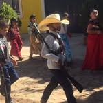 Higinio Sanchez - @higinio.sanchez.9 - Instagram