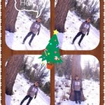 Higinio Sanchez - @higinio3853 - Instagram