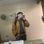 Higinio Sánchez - @glass7_ - Instagram
