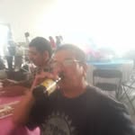 Higinio Sanchez - @higinio_sanchez - Instagram