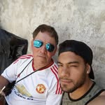Higinio Sanchez - @higinio4635 - Instagram
