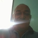 Higinio Sanchez - @higiniosanchezrijo - Instagram