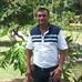 Higinio Sanchez - Facebook