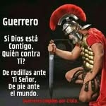 Higinio Sanchez - @higinio562 - Instagram