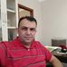 Higinio Sánchez - Facebook