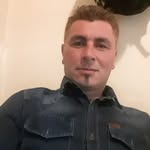 higinio sanchez - @higinio453 - Instagram