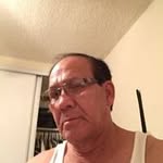 higinio Sanchez - @eugene11150 - Instagram