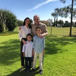 Higinio Sanchez - @higiniosa - Instagram