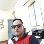 Higinio Sanchez - @sanchezhiginio - Instagram