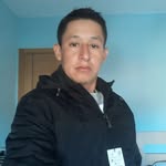 Higinio Sanchez - @higinio7936 - Instagram