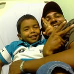 higinio sanchez - @higiniosanchez6818 - Instagram
