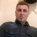 Higinio Sanchez - @higinio.sanchez.5682 - Instagram