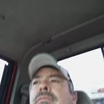 higinio sanchez - @s.higinio - Instagram