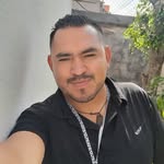 Higinio Sanchez - @gino.sanchez.71650 - Instagram