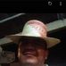 Higinio Sanchez - Facebook