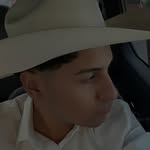Higinio Sanchez - @higinio_snz - Instagram