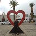 Higinio Sánchez - Facebook