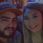 Higinio Sanchez - @sanchez.higinio - Instagram