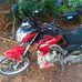 Higinio Sanchez - Facebook
