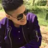 Higinio Sanchez - @higinio.sanchez - TikTok