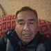 Higinio Sanchez - Facebook