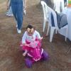 Higinio Sanchez - @higinio.sanchez36 - TikTok