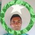 Higinio Sanchez - Facebook
