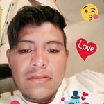 Higinio Sanchez - @higinio.s - Instagram
