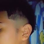Higinio Sanchez - @higinio6153 - Instagram