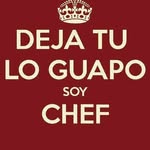 Higinio Sanchez - @higinio2326 - Instagram
