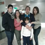 Higinio Sanchez - @higinio.sanchez.336 - Instagram