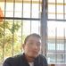 Higinio Sanchez - Facebook