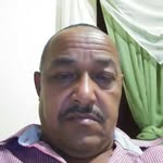 higinio sanchez - @higinio278 - Instagram