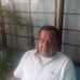 Higinio Sanchez - Facebook