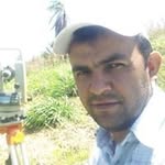 Higinio Sánchez - @higinio.sanchez.71 - Instagram