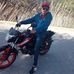 Higinio Sanchez - Facebook