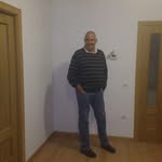 Higinio Sanchez - @higinio.sanchez.9216 - Instagram