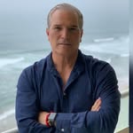 Higinio Sanchez - @higiniosanchez - Instagram