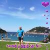 Higinio Sanchez - @higinio.sanchez00 - TikTok