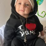 Higinio Sanchez Perez - @hjnsnhz - Instagram