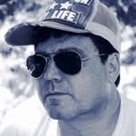 Higinio Sanchez Rios - @higiniosanchezrios - Instagram