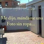 Higinio Sanchez Sanchez - @higinio.sanchezsanchez.90 - Instagram