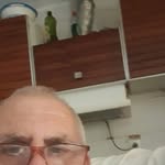 higinio sanchez sanchez - @higiniosanchezsanch - Instagram