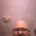 Higinio Sanchez Sanchez - Facebook