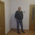 Higinio Sanchez Sanchez - @higinio.sanchezsanchez.5 - Instagram