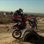 Higinio Sanchez Urbán - @higinio84 - Instagram