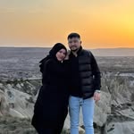 Emrah Hilal Özer - @emrahilalozer - Instagram