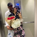 HILA - @hilaozeri1 - Instagram